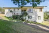 91 Phalerum Avenue, Seven Hills, Qld 4170-Image