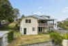 91 Phalerum Avenue, Seven Hills, Qld 4170-Image
