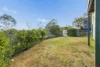 91 Phalerum Avenue, Seven Hills, Qld 4170-Image