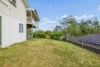 91 Phalerum Avenue, Seven Hills, Qld 4170-Image