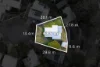 91 Phalerum Avenue, Seven Hills, Qld 4170-Image