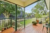 91 Phalerum Avenue, Seven Hills, Qld 4170-Image