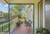 91 Phalerum Avenue, Seven Hills, Qld 4170-Image