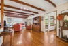 91 Phalerum Avenue, Seven Hills, Qld 4170-Image