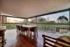 91 Phalerum Avenue, Seven Hills, Qld 4170-Image