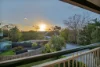 91 Phalerum Avenue, Seven Hills, Qld 4170-Image