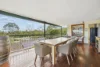 91 Phalerum Avenue, Seven Hills, Qld 4170-Image