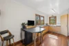 91 Phalerum Avenue, Seven Hills, Qld 4170-Image