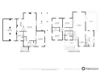 91 Phalerum Avenue, Seven Hills, Qld 4170-Floorplan