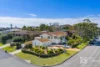 91 Pioneer Drive, Forster, NSW 2428