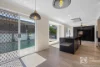 91 Pioneer Drive, Forster, NSW 2428-Image