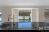 91 Pioneer Drive, Forster, NSW 2428-Image