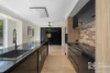 91 Pioneer Drive, Forster, NSW 2428-Image