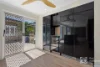 91 Pioneer Drive, Forster, NSW 2428-Image