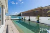 91 Pioneer Drive, Forster, NSW 2428-Image