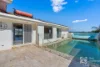 91 Pioneer Drive, Forster, NSW 2428-Image