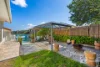 91 Pioneer Drive, Forster, NSW 2428-Image