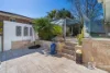 91 Pioneer Drive, Forster, NSW 2428-Image