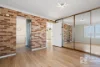 91 Pioneer Drive, Forster, NSW 2428-Image