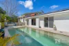 91 Pioneer Drive, Forster, NSW 2428-Image