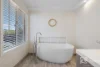 91 Pioneer Drive, Forster, NSW 2428-Image