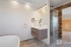 91 Pioneer Drive, Forster, NSW 2428-Image