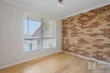 91 Pioneer Drive, Forster, NSW 2428-Image