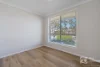 91 Pioneer Drive, Forster, NSW 2428-Image