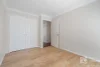 91 Pioneer Drive, Forster, NSW 2428-Image