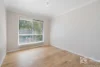 91 Pioneer Drive, Forster, NSW 2428-Image