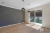 91 Pioneer Drive, Forster, NSW 2428-Image