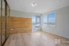 91 Pioneer Drive, Forster, NSW 2428-Image