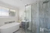 91 Pioneer Drive, Forster, NSW 2428-Image