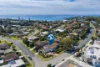 91 Pioneer Drive, Forster, NSW 2428-Image