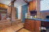 91 Pioneer Drive, Forster, NSW 2428-Image