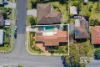 91 Pioneer Drive, Forster, NSW 2428-Image