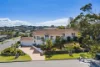 91 Pioneer Drive, Forster, NSW 2428-Image
