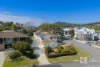 91 Pioneer Drive, Forster, NSW 2428-Image