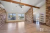 91 Pioneer Drive, Forster, NSW 2428-Image