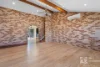 91 Pioneer Drive, Forster, NSW 2428-Image