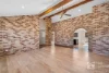 91 Pioneer Drive, Forster, NSW 2428-Image
