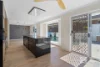 91 Pioneer Drive, Forster, NSW 2428-Image