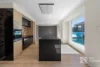 91 Pioneer Drive, Forster, NSW 2428-Image