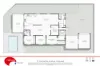 91 Poinsettia Avenue, Hollywell, Qld 4216-Floorplan