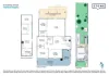 91 Polding Street, Fairfield Heights, NSW 2165-Floorplan