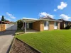 91 Prairie Vale Road, Bossley Park, NSW 2176