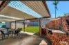 91 Prairie Vale Road, Bossley Park, NSW 2176-Image