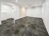 91 Prairie Vale Road, Bossley Park, NSW 2176-Image