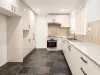 91 Prairie Vale Road, Bossley Park, NSW 2176-Image