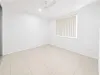 91 Prairie Vale Road, Bossley Park, NSW 2176-Image